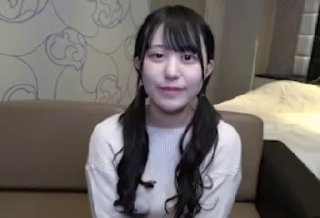 无码日本A一区二区三视频⭕❌❌⭕久久久久国产成人精品亚洲午夜,成人免费毛片一区二区三区,国产成人久久精品激情91,国产成人无码精品久久久免费