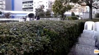 家里有这样的妹妹太销魂了 楚楚渴望的眼神精致美妙的肉体大屁股高高抬起顶不住鸡巴硬邦邦沦陷猛力抽插狠狠搞
