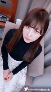 一区二区三区四区快递㊙️➕亚洲性爱区av